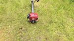 Honda GX 35 4-Stroke Brush Stimmer
