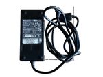 Cisco CP-PWR-CUBE-4 Cisco 341-0330-02 Power Supply for Cisco IP Phones 8900/9900