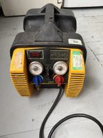 Appion G5 Twin Refrigerant Recovery Machine