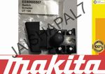 MAKITA TRIGGER SWITCH UT120 MIXER PADDLE 110V 230V - EE80600507