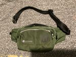 PacSafe Venturesafe Gii Hip pack