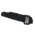 Shimano BE-031G Rod Safety Strap Size S 5 x 23 cm 1-2 Rods 977267