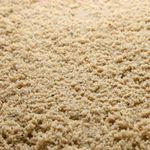 Mouldmaster Play Sand