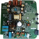 Bose Bass Module 300/700 Subwoofer "Repair Service" /Bose Pcb Repair/Bose Repair