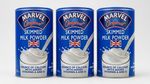 Marvel Original Skimmed Milk Powder 3 x 350g (1.05kg) Long Life BBE 11/2026