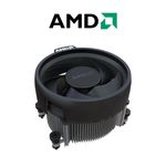AMD Wraith Stealth Socket AM4/5 OEM CPU Cooler