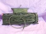 Clansman End Fed Long Wire Antenna Used