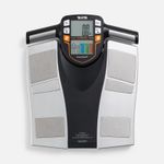 Segmental Body Composition Scale TANITA BC-545N - 10 Measurements in 15 Seconds