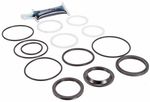 Fox Float Rear Shock Air Seal Kit 803-00-142 DPS CTD RP2 RP3 DPX2 RPL