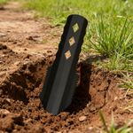 Lomo Ultralight Aluminium Camping Trowel
