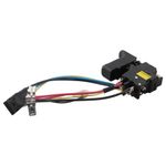 Switch 638882-6 Fit For Makita 18V BHR202 DHR202 BHR162 BHR102 650578-9 650654-9