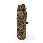 Gun Dog Original Clone®️ 1lb Hen Pheasant Dummy