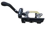 1347004 Hyster Shift Lever Assembly New OEM Part Fits  Hyster/Yale Forklifts