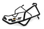 AS3 CRASH BARS GUARDS for KTM 950 ADVENTURE 2003-2006 990 ADVENTURE 2006-2007