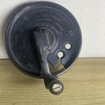 Patwin Rug Wool Cutter Patons & Baldwins