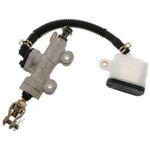 Rear Brake Master Cylinder for Grom MSX125,CTX700, CTX700N,YG-125
