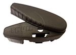 Thule Wing Bar Spare End Cap 52104 Right Hand