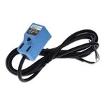 Inductive Proximity Sensor Detection Switch SN04-N NPN DC 10-30V