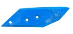 Lemken Share Point LH - 3364155 - Hardened C2SP 