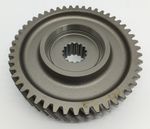3J08030070 PTO Gear (49T) Fits Kubota "M5, M40 & M60" Series Tractor