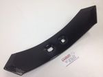 Old Massey & Ferguson Type Grubber Ciltivator Point  250 x 65mm