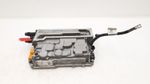 VOLKSWAGEN ID.4 INVERTER CONVERTER 11A915000 2024