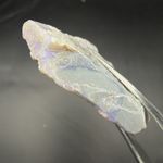 50 ct Lightning Ridge Opal Specimen - Western Opal