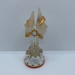 Skylanders Trap Team Figure Sunscraper Spire Light Expansion Pack Element 