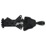 6 Speed Gear Lever for Mercedes Sprinter W906 2E1711101B 2006-2017