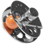 Beadsmith Beading Pearl Drilling Vice