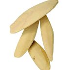 CLASSIC CUTTLEFISH BONE 250g 500g 1kg 2.5kg : Bird Reptile Calcium Food Treats