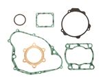 Yamaha YZ 250 G / H ( 1980 - 1981 ) Engine Full Complete Gasket Set