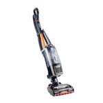 Shark Corded Upright Vacuum | Anti-Hair Wrap, Lift-Away, Pet | REFURB | NZ801UKT