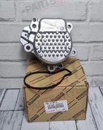 GENUINE TOYOTA COROLLA HYBRID WATER PUMP BRAND NEW 161A0-39035