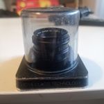 HOYA SUPER EL 1:2.8/50mm ENLARGER Lens(M39 Screw Mount)