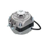 Universal Multi-Fit Fan Motor 10W Multifit Replacement Motor Refrigeration Part