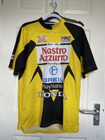HONDA TEAM RACING SHIRT L NASTRO AZZURRO