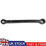 New For Volvo XC90 2006-14 (D5/2.4D) Euro 4 Swirl Flap Link (D5244T4 T5 T18)