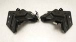 LAND ROVER DISCOVERY SPORT 2020-2025 5 Door FRONT BUMPER BRACKET LR127539