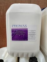 Prowax Reproof 25 LITRE HORSE RUGs reproofing, waterproofing 25l