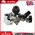 Water Pump For Mercedes 2702000000 2702000007 2702000401 2702000601 2702000800