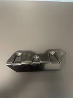 SUZUKI REAR LEFT A-ARM PROTECTOR 64904-31G10 - GENUINE OEM REPLACEMENT