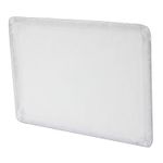 Blauberg KFBK Inline Circular Duct Filter Box Replacement Spare Filter