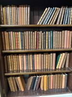 Original Wisden Cricketer's Almanack - Rebound Without Covers/Wrappers