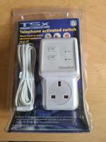 SWITCH INTERNET ACCESS  EQUIPMENT FROM ANYWHERE ON EARTH WITHOUT THE INTERNET!