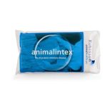 Animalintex Poultice Wound Dressing Robinsons