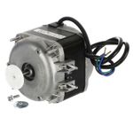 ELCO 25W 25 WATT FRIDGE FREEZER FAN MOTOR NET5T25PVN001 VNT 25-40/030 VNT 25-40