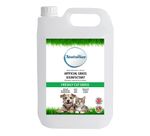 NeutraHaze Artificial Grass Cleaner & Disinfectant – 5 Litre Removes Urine