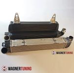 Renault Megane RS MK3 Wagner Competition Intercooler Kit 200001072