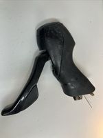 Shimano ST-RS505 Hydraulic Disc Brake Gear Shifter Double Left
